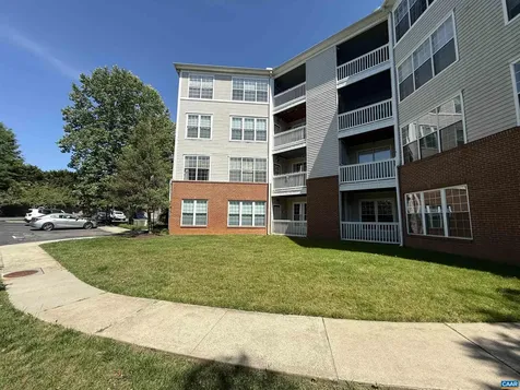 270 Riverbend Drive Charlottesville VA 22911