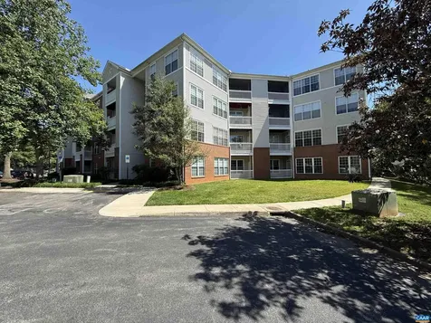 270 Riverbend Drive Charlottesville VA 22911