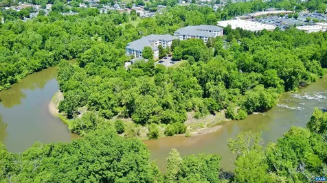 270 Riverbend Drive Charlottesville VA 22911