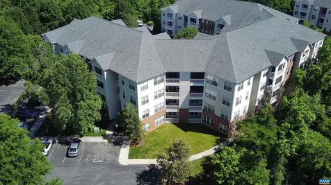 270 Riverbend Drive Charlottesville VA 22911