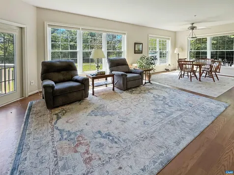 270 Riverbend Drive Charlottesville VA 22911