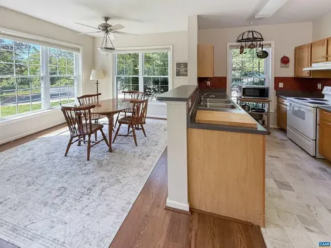 270 Riverbend Drive Charlottesville VA 22911