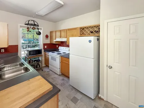 270 Riverbend Drive Charlottesville VA 22911