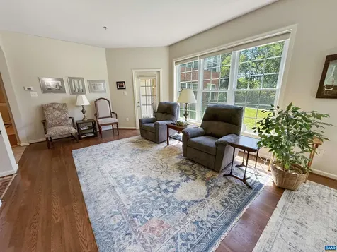 270 Riverbend Drive Charlottesville VA 22911