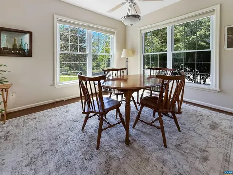 270 Riverbend Drive Charlottesville VA 22911