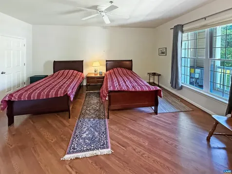 270 Riverbend Drive Charlottesville VA 22911