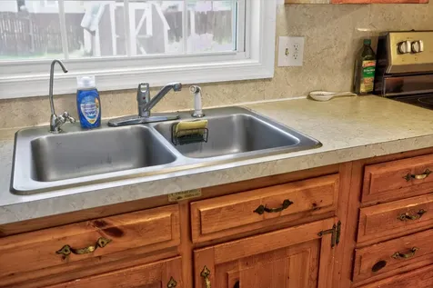 409 13th Street Grottoes VA 24441