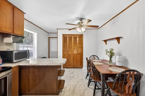 409 13th Street Grottoes VA 24441