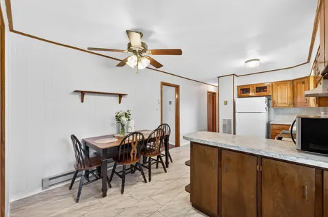 409 13th Street Grottoes VA 24441
