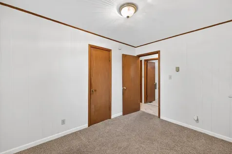 409 13th Street Grottoes VA 24441