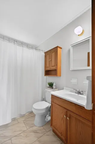 409 13th Street Grottoes VA 24441