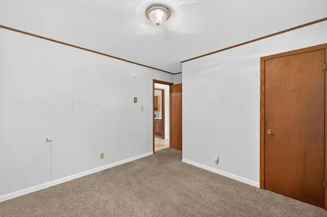 409 13th Street Grottoes VA 24441