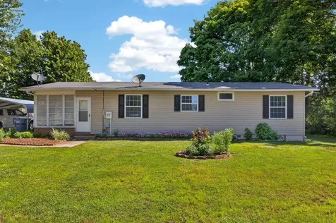 409 13th Street Grottoes VA 24441