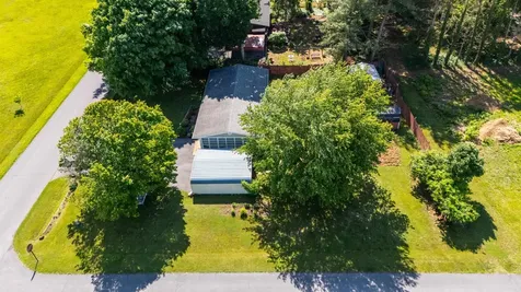 409 13th Street Grottoes VA 24441