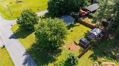 409 13th Street Grottoes VA 24441