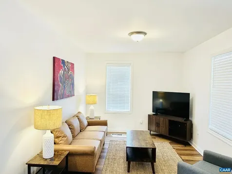 326 10th Street NW Charlottesville VA 22903
