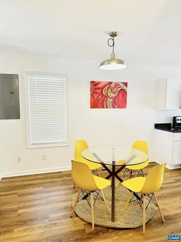 326 10th Street NW Charlottesville VA 22903