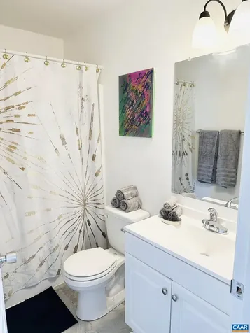 326 10th Street NW Charlottesville VA 22903