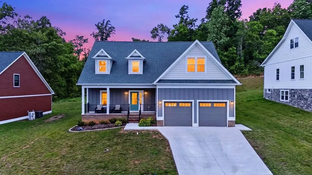 49 Mcilwee Lane Staunton VA 24401