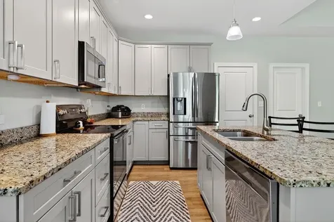 49 Mcilwee Lane Staunton VA 24401