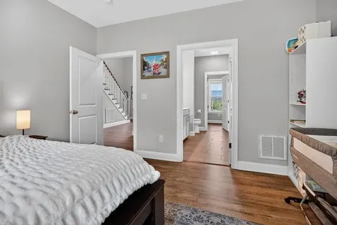 49 Mcilwee Lane Staunton VA 24401