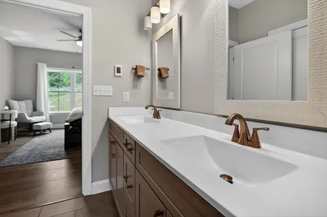 49 Mcilwee Lane Staunton VA 24401