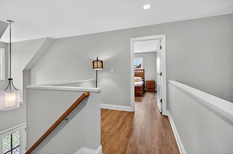 49 Mcilwee Lane Staunton VA 24401