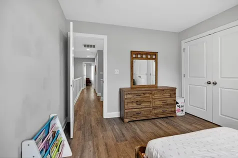 49 Mcilwee Lane Staunton VA 24401