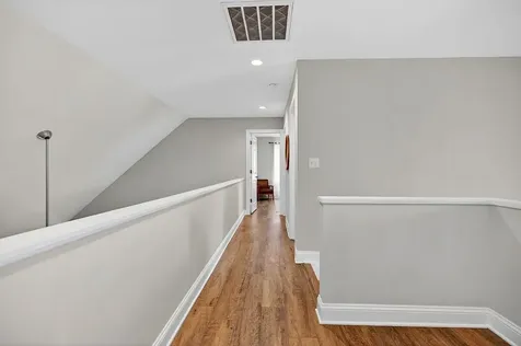 49 Mcilwee Lane Staunton VA 24401
