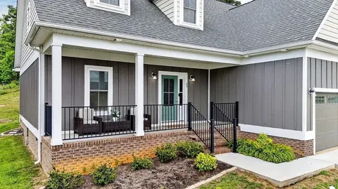 49 Mcilwee Lane Staunton VA 24401