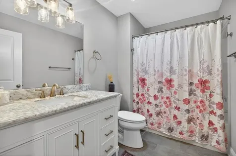49 Mcilwee Lane Staunton VA 24401