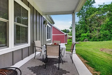 49 Mcilwee Lane Staunton VA 24401