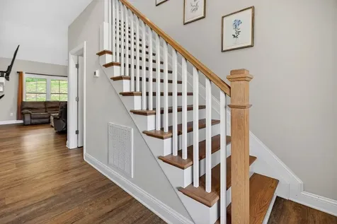 49 Mcilwee Lane Staunton VA 24401