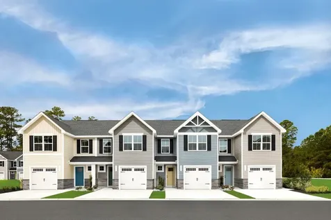 4 Scotch Pine Way Staunton VA 24401
