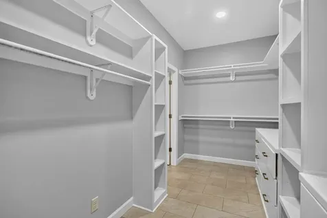 855 Wild Cherry Lane Rockingham VA 22801