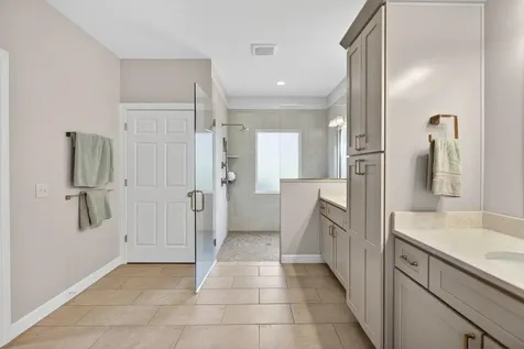 855 Wild Cherry Lane Rockingham VA 22801