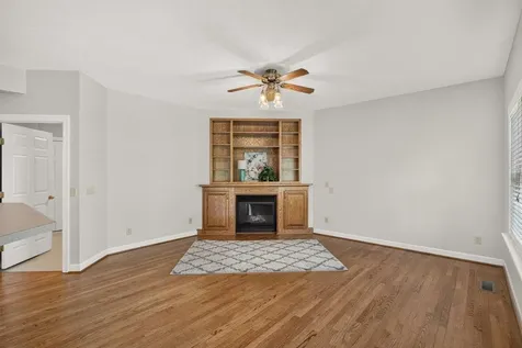 855 Wild Cherry Lane Rockingham VA 22801