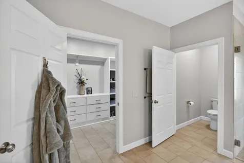 855 Wild Cherry Lane Rockingham VA 22801