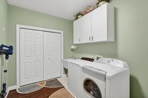 855 Wild Cherry Lane Rockingham VA 22801