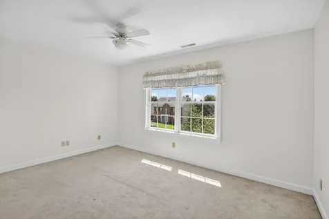 855 Wild Cherry Lane Rockingham VA 22801