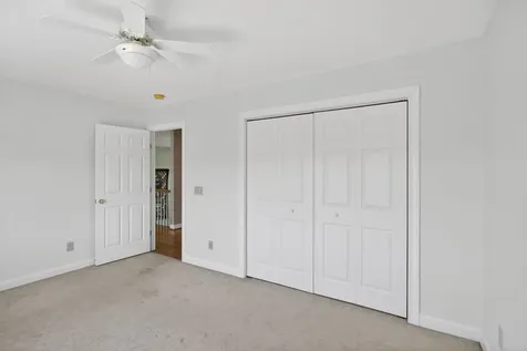 855 Wild Cherry Lane Rockingham VA 22801