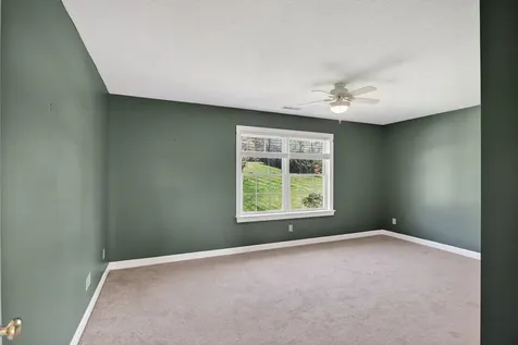 855 Wild Cherry Lane Rockingham VA 22801