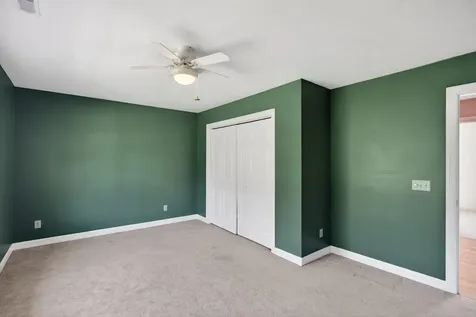 855 Wild Cherry Lane Rockingham VA 22801