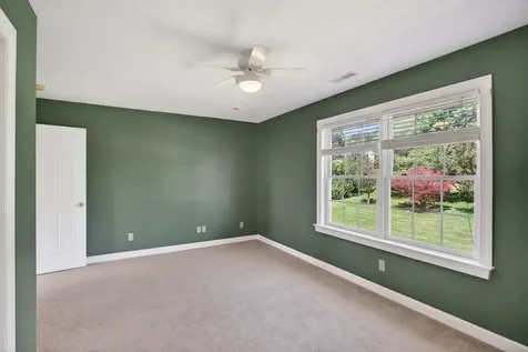 855 Wild Cherry Lane Rockingham VA 22801