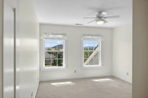 855 Wild Cherry Lane Rockingham VA 22801