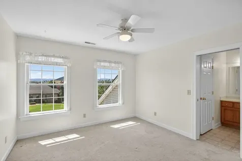 855 Wild Cherry Lane Rockingham VA 22801