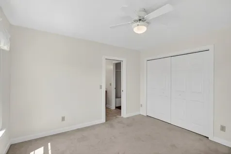 855 Wild Cherry Lane Rockingham VA 22801