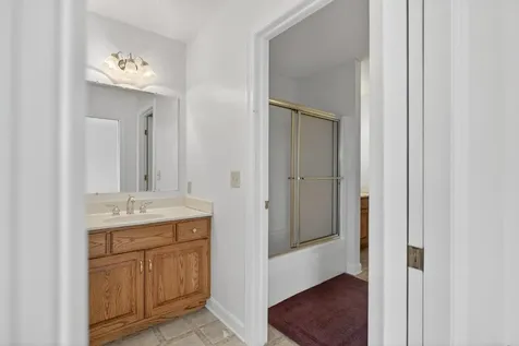 855 Wild Cherry Lane Rockingham VA 22801