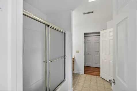 855 Wild Cherry Lane Rockingham VA 22801