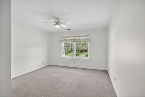 855 Wild Cherry Lane Rockingham VA 22801